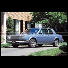 Photo .001870 buick d'occasion  Martinvast