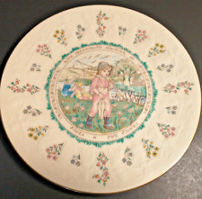 Royal doulton kate for sale  Youngstown