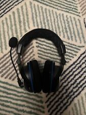 Turtle beach ear for sale  HUDDERSFIELD