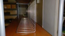 Divisori metallo per usato  Imperia