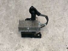 Lexus interior heater for sale  UK