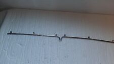 1971 1972 buick for sale  USA