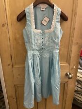 Disney alice wonderland for sale  BANBURY