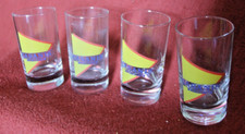 Casanis le pastis for sale  MARGATE