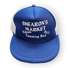 hillbilly hat for sale hillbilly hat for sale Clarksville