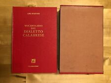 Vocabolario del dialetto usato  Milano