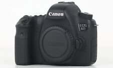 Canon d'occasion  Lyon VII