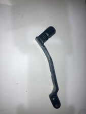 Pedale cambio yamaha usato  Marineo