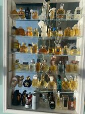 Vitrine parfum d'occasion  Montpellier-