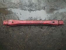 Mazda mk2 sport for sale  OLDHAM