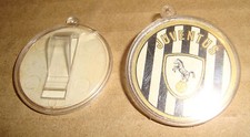 Spilla calcio anni usato  Cesena