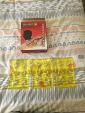 Click heat neck for sale  DRIFFIELD