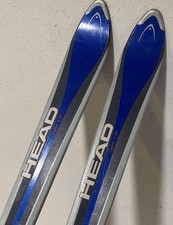 190 skis bindings for sale  Denver