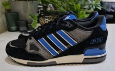zx750 trainers for sale zx750 trainers for sale  ST. HELENS