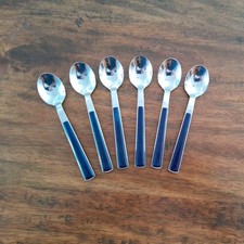 Wmf torino cromargan gebraucht kaufen  Taunusstein