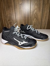 Mizuno men wave for sale  Waunakee