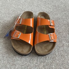 Brand new orange for sale  GOOLE