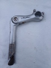 Fahrrad vorbau gebraucht kaufen  Paderborn