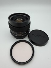 Carl zeiss distagon gebraucht kaufen Carl zeiss distagon gebraucht kaufen  Neustadt am Rübenberge