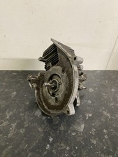 Stihl bg55 bg85 for sale  STAFFORD