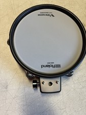 Roland pdx 100 for sale  La Cygne