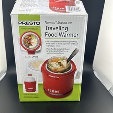 Nib open presto for sale  Adel