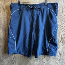 Rohan shoreline navy for sale  WORKSOP