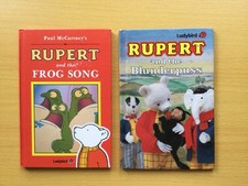 Two vintage ladybird for sale  SLEAFORD