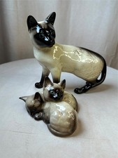 Beswick porcelain mom for sale  Daytona Beach