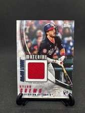 2025 topps series for sale  Argyle