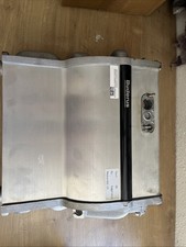 buderus logamax gebraucht kaufen buderus logamax gebraucht kaufen Veitshöchheim
