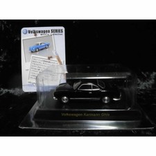 Usado, Volkswagen Karmann Ghia comprar usado  Enviando para Brazil