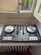 consolle traktor usato  Torino