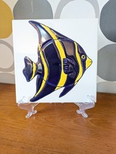 Vintage villeroy boch for sale  LEOMINSTER