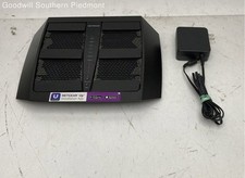 netgear x6s nighthawk ac4000 for sale netgear x6s nighthawk ac4000 for sale Charlotte
