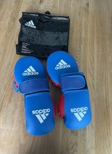 kids boxing for sale kids boxing for sale CRAWLEY