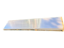 Sheets 6mm twinwall for sale Sheets 6mm twinwall for sale  LONDON