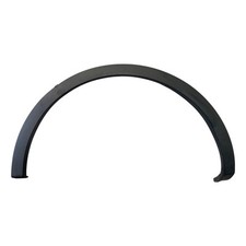 Renault kadjar plastic for sale  GUISBOROUGH