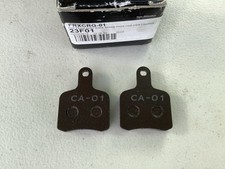 tonykart brakes for sale tonykart brakes for sale HUNTLY