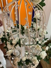 Pre owned wedding for sale  BOLTON