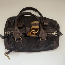 chloe designer handbag for sale chloe designer handbag for sale Clifton