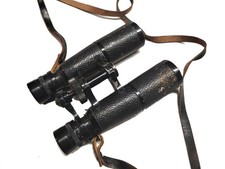 Vintage hensoldt wetzlar for sale  Spokane