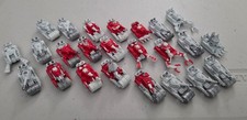 Epic ork bonebreaka for sale  Marietta