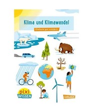 Pixi wissen 110 gebraucht kaufen  Trebbin