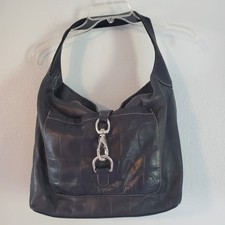 Dooney bourke shoulder for sale  Sebastian