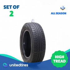 p4 pirelli plus for sale p4 pirelli plus for sale Chicago