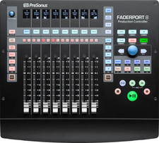 Presonus faderport channel for sale  LONDON