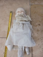 Ancienne poupée bébé d'occasion  Avignon