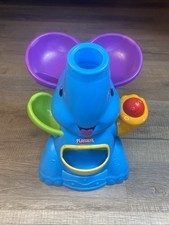 Playskool elefun busy for sale  Albuquerque