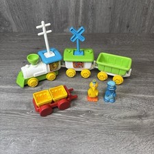 Vintage sesame street for sale  Rochester